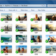 Illustration for article titled Microsofts New SkyDrive Apps Include a Preview for Mac OS X Lion